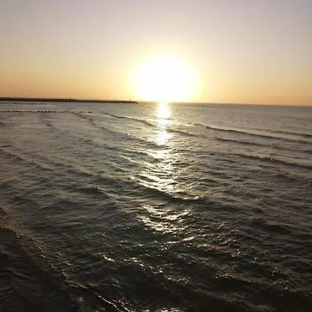 2 Zimmerwohnung In 公寓