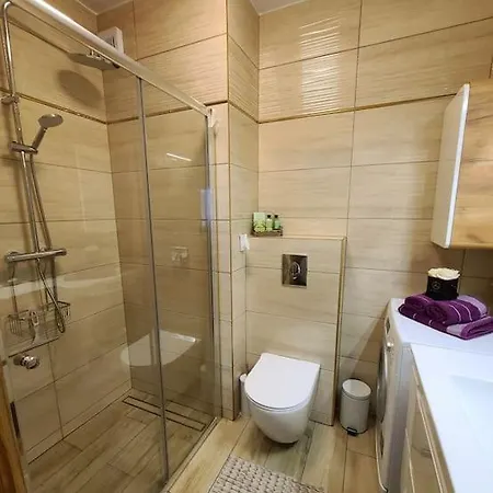 2 Zimmerwohnung In