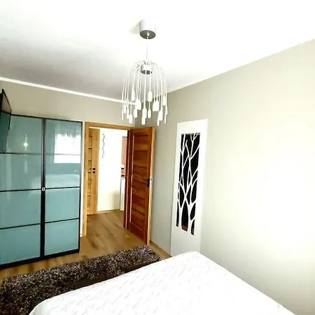 2 Zimmerwohnung In Appartamento *