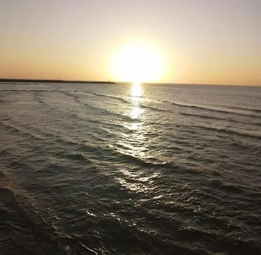 2 Zimmerwohnung In Appartement